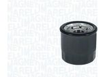Magneti Marelli 153071762453 - Filtro Olio Oe PE0114302 Per 2 (Dj, Dl), 3 (Bm, Bn), 3 (Bp), 6 (G), CX-3 (Dk), CX-5 (Gh, Ke), CX-5 (Kf), MX-5 Iv (Nd)