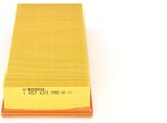 Bosch 1 457 433 750 - Filtro Aria Oe 1500404 Per Transit Tourneo