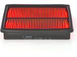 Bosch 1 457 433 961 - Filtro Aria Oe E9BZ9601A Per Demio (Dw)