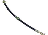 Maxgear 52-0300 - Tubo Freno Oe B25D 43 980A, Asse Anteriore Per 323 (Bj), Premacy (Cp)