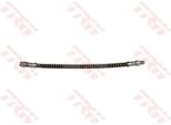 Trw PHB105 - Tubo Freno Oe 96080322 Per Saxo, 106 Ii