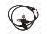 Stark SKWSS-0350033 - Sensore Abs Oe C1004371Y Per 5 (CR19), Premacy (Cp)
