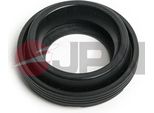 Jpn 40U3049 - Oe 2368227030 Guarnizione, Portaugello Per Is Ii (E2), Avensis (T25), Avensis (T27), Corolla Verso (E12), Auris (E15), Auris (E18), Rav 4 Iii (A3), Rav 4 Iv (A4), Verso (R2)
