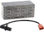 Ridex 3946S0124 - Sensore Albero A Camme Oe 96 085 170 Per Berlingo, Saxo, Xsara, Zx (N2), 106 Ii, 206 (2A/C), 306, 405 Ii, Partner (5, G)