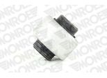 Monroe L28854 - Oe 5094 77 Boccola Cuscinetto, Stabilizzatore Per Berlingo, Partner (5, G)