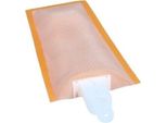 Maxgear 26-2290 - Filtro Oe 23217 74021, Pompa Carburante Per Is I (E1), Avensis (T22), Avensis Verso (M2), Carina E (T19), Celica (T20), Corolla (E10), Corolla (E11), Corolla (E12), Picnic (XM1), Rav 4 I (A1), Rav 4 Ii (A2), Starlet (P9)