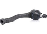 Ridex 914T0348 - Tirante Oe 381775 Per Berlingo, C4 Ii (Nc), DS4, DS4 (Nx), 3008 (0U), 308 Cc (4B), 308 I, 308 Sw I, 5008 I, Partner, Partner Tepee