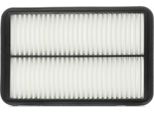 Stark SKAF-0060200 - Filtro Aria Oe TA1185 Per Xedos 9 (Ta), Corolla (E11), Corolla (E10)