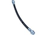 Maxgear 52-0551 - Tubo Freno Oe GA7B 43 810, Asse Posteriore Per 323 (Bj), Premacy (Cp)