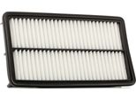 Valeo 585147 - Filtro Aria Oe MA5630 Per 6 (G), Mpv Ii (Lw)