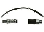 Trw PHB293 - Tubo Freno Oe 4806 96 Per Jumper, Ducato, Boxer