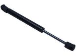 Maxgear 12-2204 - Oe GS1D56930C Ammortizzatore Del Cofano Per 6 (G)