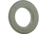Stark SKSS-0670559 - Supporto Montante Oe 5038 F8, Anteriore Per C-Crosser (Vu, Vv), C4 Aircross