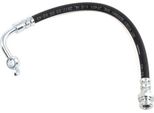 Ridex 83B0232 - Oe NA01 43 990 Tubo Freno, Asse Posteriore Sinistro Per MX-5 I (Na)