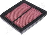 Japanparts FA-399S - Filtro Aria Oe KF11 13 Z40 Per Xedos 6 (Ca), Xedos 9 (Ta)