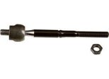 Trw JAR255 - Giunto Assiale Oe EG21 32 240, Tirante Per CX-7 (Er)