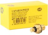 Hella 6PT 009 309-441 - Oe 049 919 501 Sensore Di Temperatura KüHlmittel Per Corrado (53I)