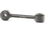 Stark SKST-0230304 - Oe NA0134170 Asta Di Accoppiamento, Asse Anteriore Per MX-5 I (Na)