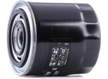 Valeo 586007 - Filtro Olio Oe 71753740 Per Jumper, Ducato, Movano (X70), Boxer, Espace Iii (Je), Laguna I, Safrane I (B54), Safrane Ii (B54)