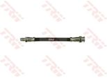 Trw PHB323 - Tubo Freno Oe 4806 52 Per Zx (N2)