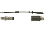 Trw PHB488 - Tubo Freno Oe 4806 F2 Per Jumper E Boxer