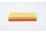 Bosch 1 457 433 316 - Filtro Aria Oe 55183269 Per Panda, Punto