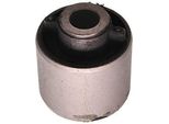 Maxgear 72-6682 - Cuscinetto Oe B25D 28 200A, Manubrio Per 323 (Bj)
