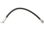 Stark SKBH-0820205 - Oe NA01 43 820 Tubo Freno, Asse Anteriore Sinistro Per MX-5 Ii (Nb), MX-5 I (Na)