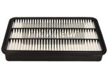 Maxgear 26-1405 - Filtro Aria Oe 17801 03010 Per Rx (MCU15), Celica (T20), Camry (V1), Camry (V3), Camry (V2)