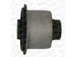 Monroe L50807 - Oe GJ6A 34 200B Cuscinetto, Braccio Di Controllo Per 6 (G)