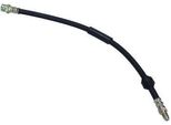 Maxgear 52-0301 - Tubo Freno Oe BP4L43980D, Asse Posteriore Per 3 (Bk), 3 (Bl), 5 (CR19), 5 (Cw)