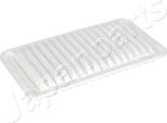 Japanparts FA-339S - Filtro Aria Oe 1888639 Per MX-5 Iii (Nc)