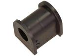 Maxgear 72-3057 - Oe GJ6A 34 156 Gomme Per Steli, Assale Anteriore Per 6 (G)