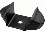 LemfÖRder 36481 01 - Oe 1844 25 Supporto Motore Per Berlingo, Xsara, Zx (N2), 306, 405 Ii, Partner (5, G)