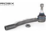Ridex 914T0255 - Tirante Oe 1610976480 Per Jumper, Ducato, Boxer