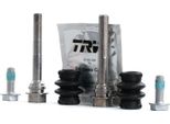 Trw ST1515 Set Boccole Di Guida, Pinza Freno Oe 7701206347 Compatibile Con C4, 207, 308, Clio, Fluence, Scenic, Megane, Twingo, Wind