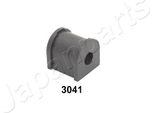 Japanparts RU-3041 - Oe N023 28 156 Boccola Cuscinetto, Stabilizzatore, Asse Posteriore Per MX-5 Iii (Nc)