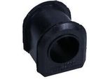 Maxgear 72-3883 - Gomme Per Steli Oe CC29 34 156, Asse Anteriore Per 3 (Bk), 5 (CR19)