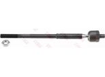Trw JAR314 - Giunto Assiale Oe KD31 32 240A, Tirante Per CX-5 (Gh, Ke)