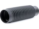 Ridex 3365P0041 - Oe B01C 28 0A5A Cappuccio Di Protezione, Ammortizzatore Per Premacy (Cp), 323 (Bj), 323 (Ba)