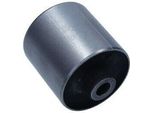 Maxgear 72-3185 - Oe GJ6A 34 460 Cuscinetto, Braccio Di Comando Per 6 (G)