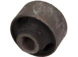 Maxgear 72-2611 - Cuscinetto Oe B25D 34 460, Braccio Di Controllo Per 323 (Bj)