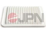 Jpn 20F2076 - Oe 17801 0H050 Filtro Aria Per Rx (L1), Rx (U3), Camry (V3), Camry (V4), Camry (V5)