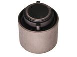 Maxgear 72-6683 - Cuscinetto Oe B25E 28 250, Braccio Di Comando Per 323 (Bj)