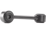 Ridex 3229S0305 - Oe NA0134170 Asta Di Accoppiamento, Asse Anteriore Per MX-5 I (Na)