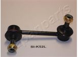Japanparts SI-K52L - Stabilizzatore Oe 96328521, Asse Anteriore Sinistro Per 323 (Ba), CX-7 (Er), Xedos 6 (Ca)