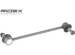 Ridex 3229S0379 - Oe 48820 06040 Koppelstange, Vorderachse FüR Rx (U3), Rx (L2), Rx (L1), Previa (R3), Highlander, Camry (V3)