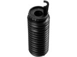 LemfÖRder 33605 01 - Oe 4066 49 Stivale Dello Sterzo Per Saxo, 106 Ii