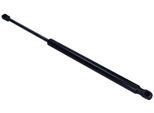 Maxgear 12-1993 - Oe GS1M63620C Ammortizzatore Portellone Posteriore Per 6 (G)