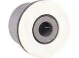 Stark SKTA-1060161 - Oe 411761 Cuscinetto, Braccio Di Controllo Per C5 Ii (Re), C5 Iii (Rd), C5 Iii (Rw), C6 (Td), 407, 407 Sw (6D, 6E), 508 (8D), 508 (8E)